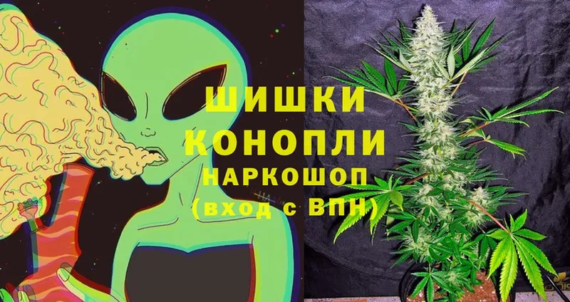 сколько стоит  Менделеевск  Шишки марихуана Ganja 